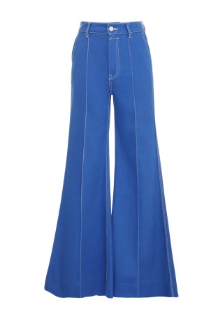 джинсы  фотография