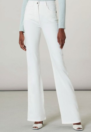 джинсы  фотография