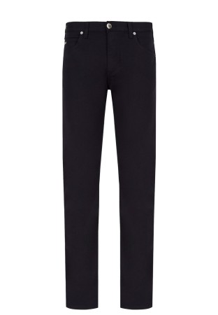 джинсы  фотография