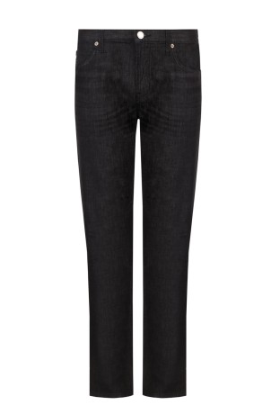 джинсы  фотография