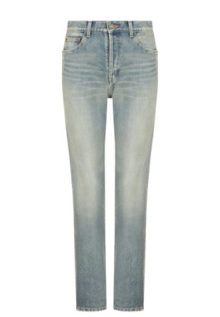 джинсы  фотография