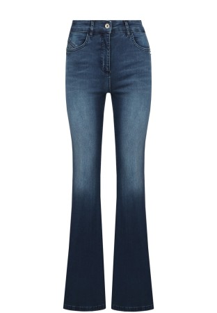 джинсы  - женская одежда patrizia pepe 