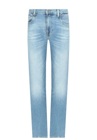 джинсы  фотография