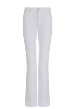 джинсы  фотография