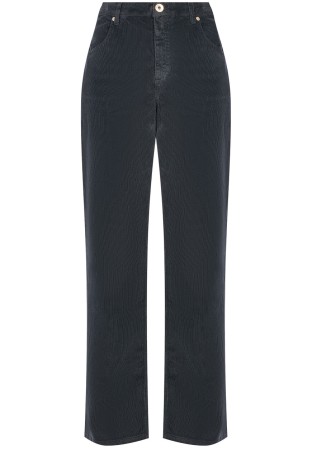 джинсы  - женская одежда eleventy 