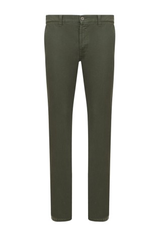 джинсы  - мужская одежда stefano ricci 