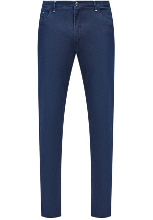 джинсы  фотография