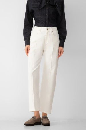 джинсы  фотография