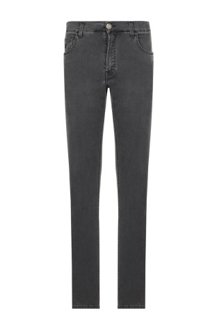 джинсы  фотография