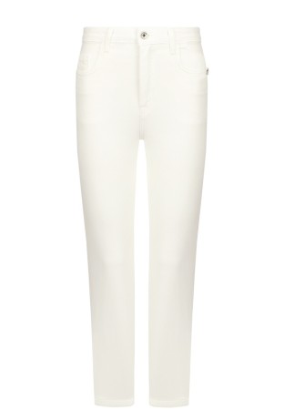 джинсы  - женская одежда patrizia pepe 