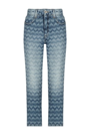 джинсы  - женская одежда patrizia pepe 