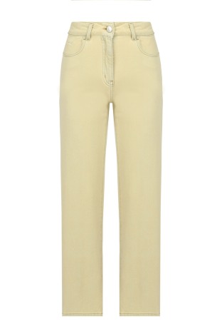 джинсы  фотография