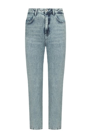 джинсы  - женская одежда patrizia pepe 