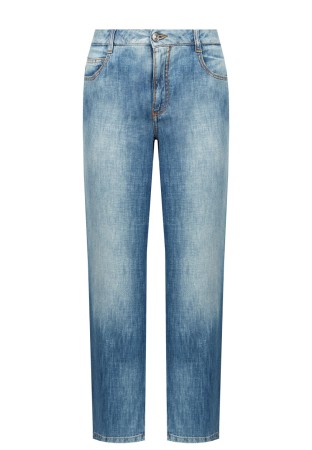 джинсы  фотография