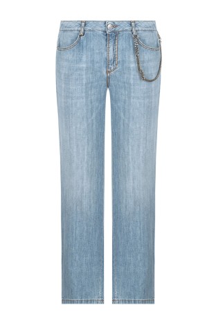 джинсы  фотография