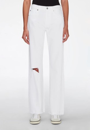 джинсы  фотография