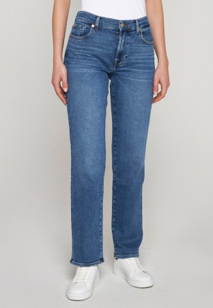 джинсы  фотография