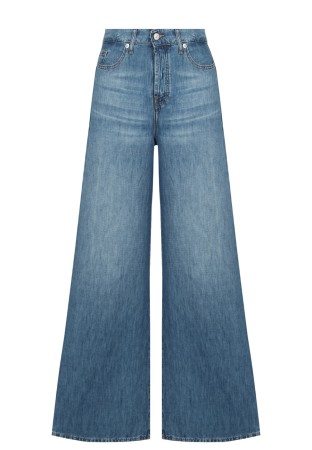 джинсы  фотография