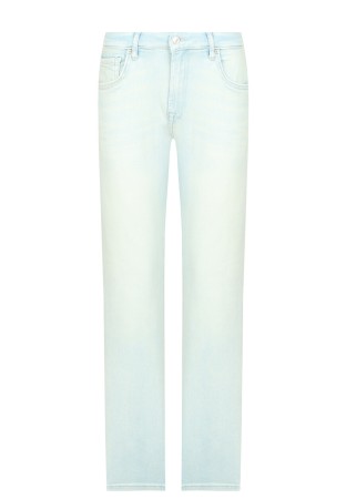 джинсы  фотография