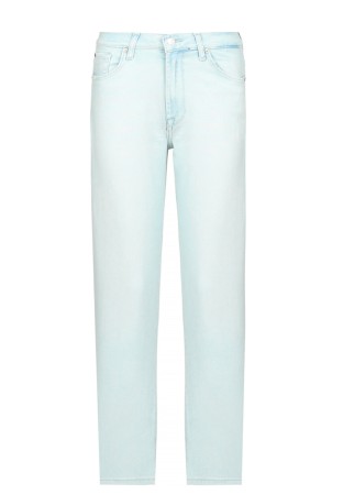 джинсы  фотография