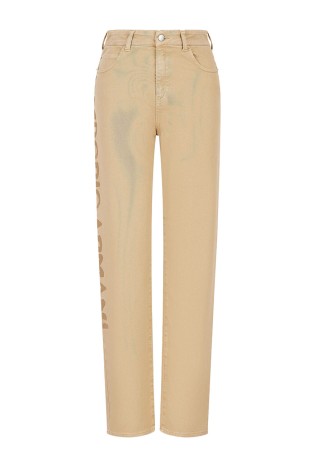 джинсы  фотография