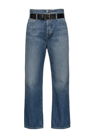 джинсы  фотография