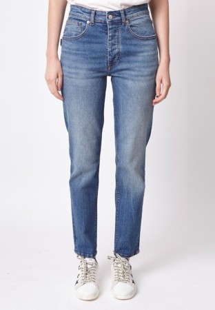 джинсы  фотография