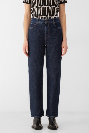 джинсы  фотография