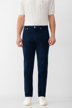 джинсы  - мужская одежда brunello cucinelli 