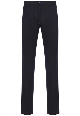 джинсы  фотография