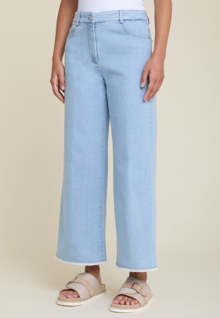 джинсы  - женские джинсы и брюки итальянские 