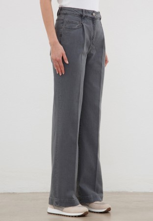 джинсы  - женские джинсы и брюки итальянские 