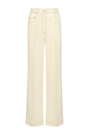 джинсы  - женские джинсы и брюки итальянские 