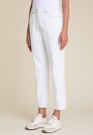 джинсы  - женские джинсы и брюки итальянские 