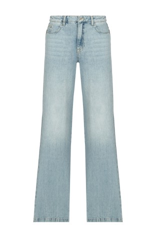 джинсы  - женские джинсы и брюки итальянские 