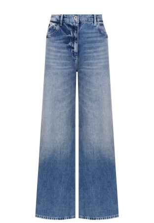 джинсы  - джинсы и брюки patrizia pepe 