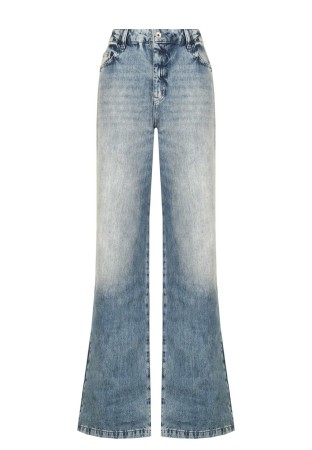 джинсы  - женские джинсы и брюки итальянские 