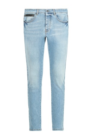 джинсы  - мужская одежда costume national 