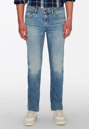 джинсы  фотография