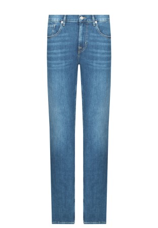 джинсы  фотография