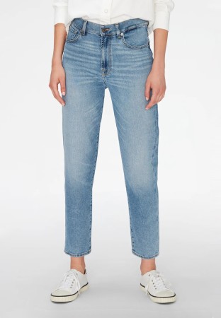 джинсы  - джинсы и брюки 7 for all mankind 