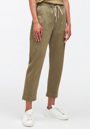 джинсы  - джинсы и брюки 7 for all mankind 