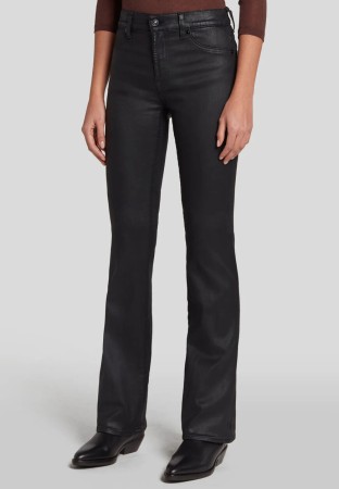 джинсы  - джинсы и брюки 7 for all mankind 