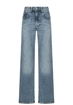 джинсы  - джинсы и брюки 7 for all mankind 