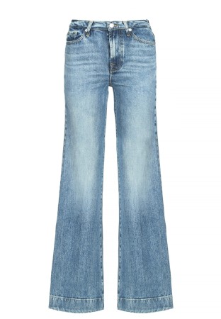 джинсы  - джинсы и брюки 7 for all mankind 