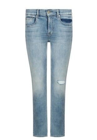 джинсы  фотография