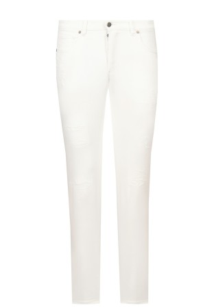 джинсы  фотография