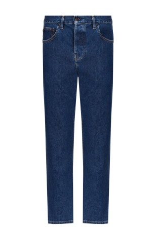 джинсы  фотография