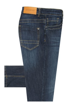 джинсы  фотография