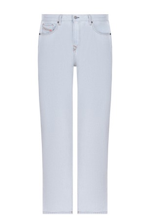 джинсы  - джинсы diesel 